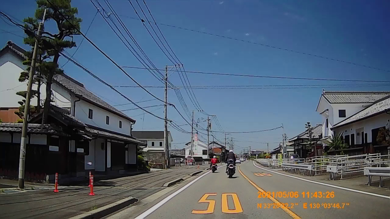 f:id:japan_route:20211008185649j:plain