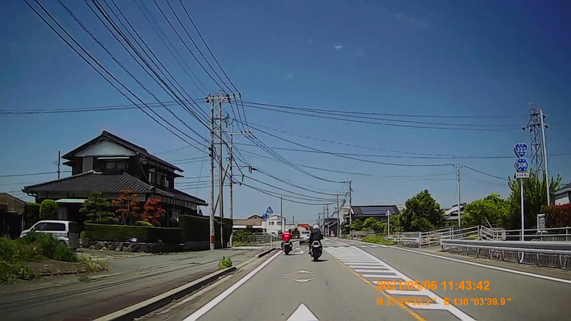 f:id:japan_route:20211008185653j:plain