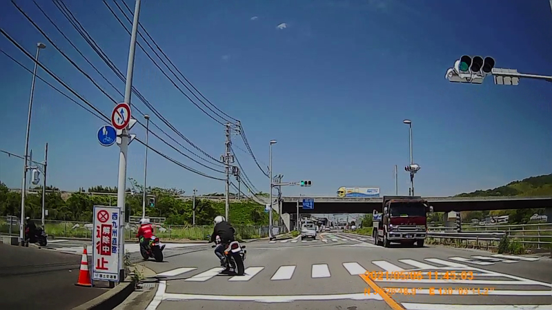 f:id:japan_route:20211008185659j:plain