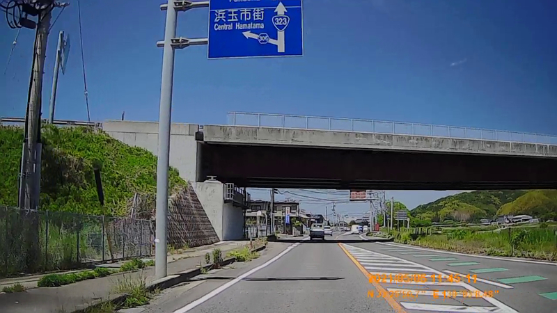 f:id:japan_route:20211008185703j:plain