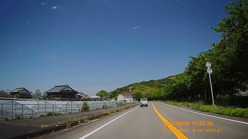 f:id:japan_route:20211008185707j:plain