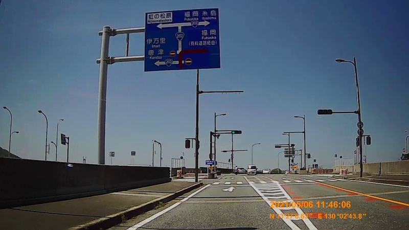 f:id:japan_route:20211008185716j:plain