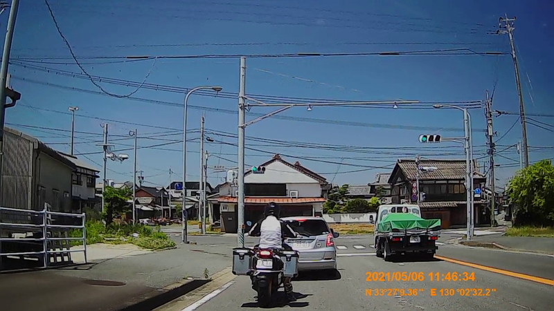 f:id:japan_route:20211008185729j:plain