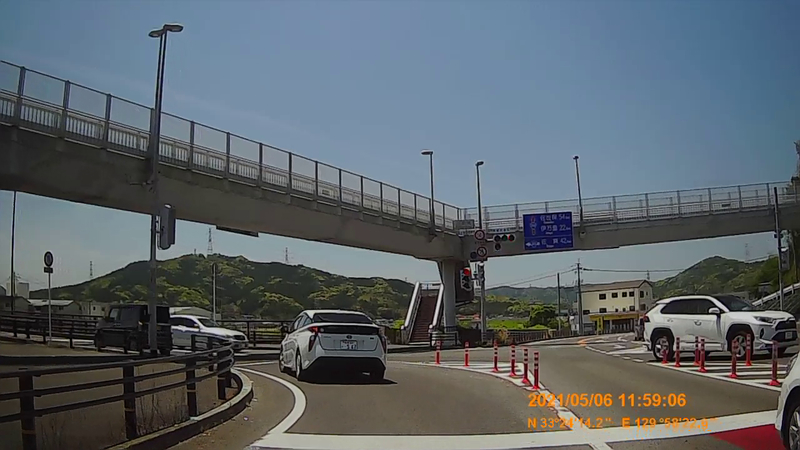 f:id:japan_route:20211009155539j:plain