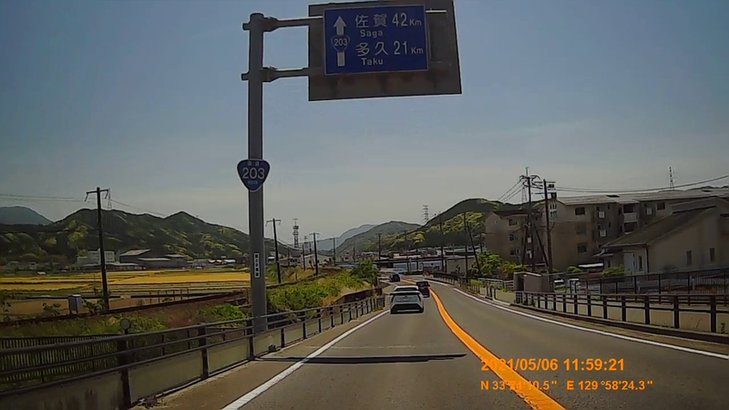 f:id:japan_route:20211009155543j:plain