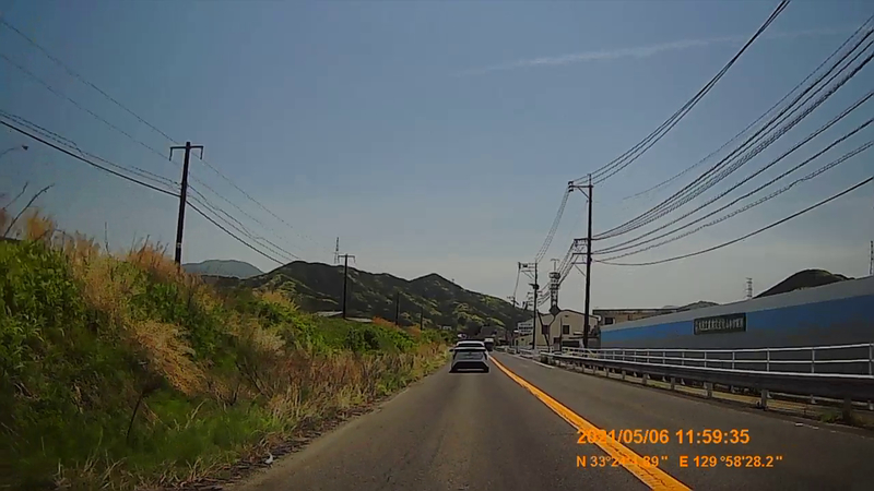 f:id:japan_route:20211009155548j:plain