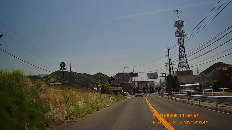 f:id:japan_route:20211009155553j:plain