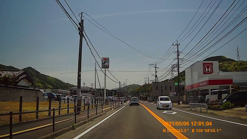 f:id:japan_route:20211009155558j:plain