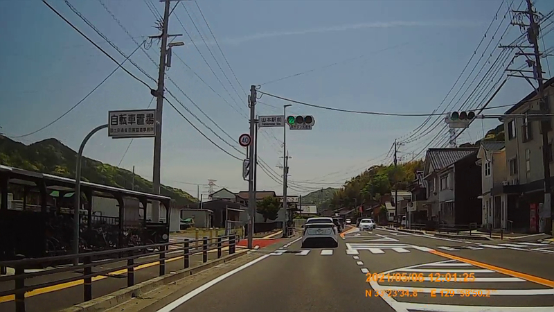 f:id:japan_route:20211009155603j:plain