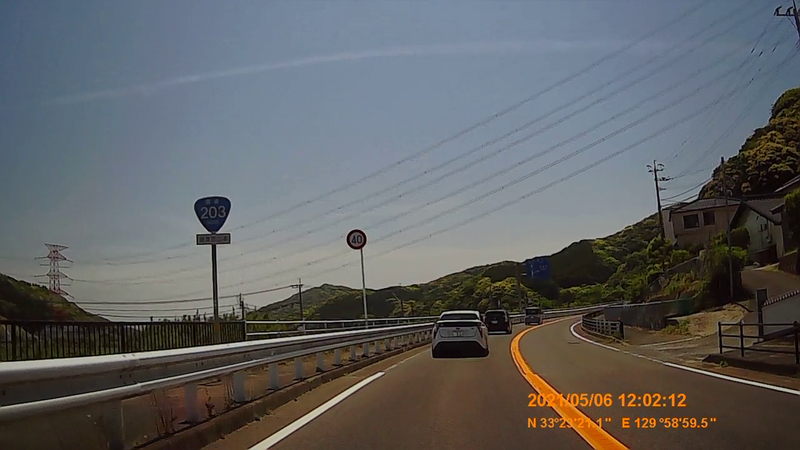 f:id:japan_route:20211009155607j:plain