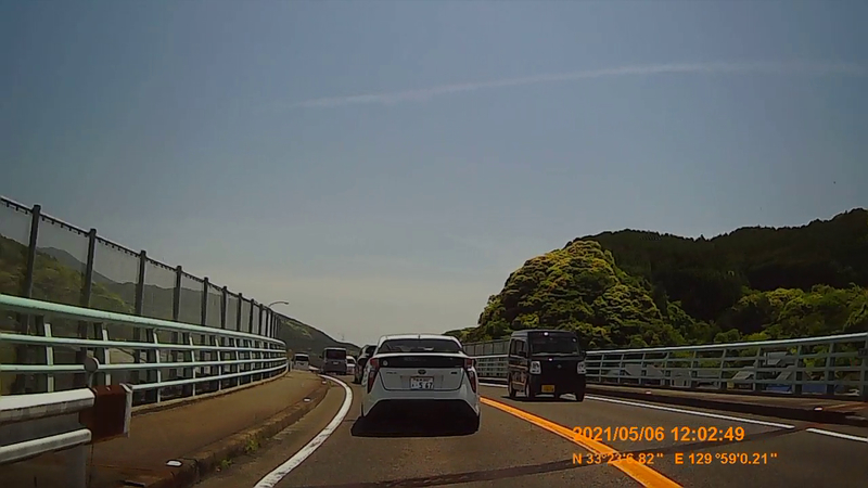 f:id:japan_route:20211009155612j:plain