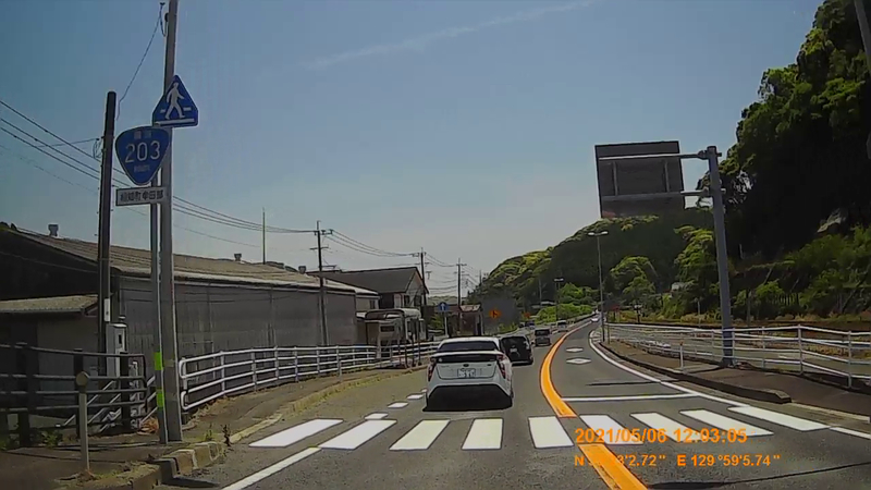 f:id:japan_route:20211009155618j:plain