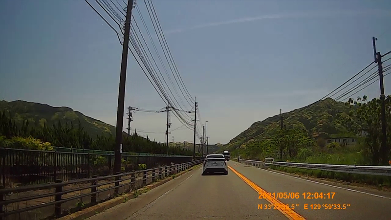 f:id:japan_route:20211009155623j:plain