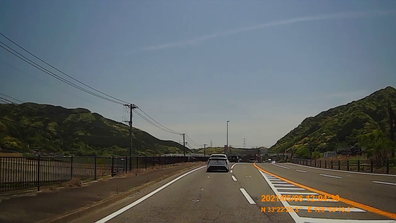 f:id:japan_route:20211009155627j:plain