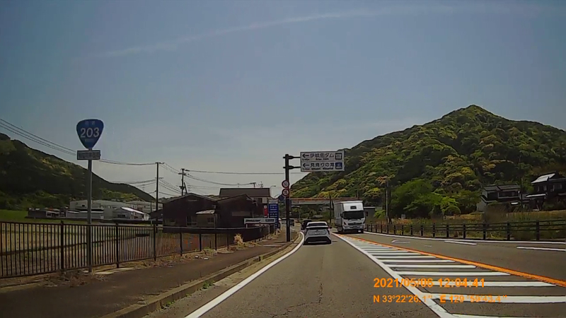 f:id:japan_route:20211009155631j:plain