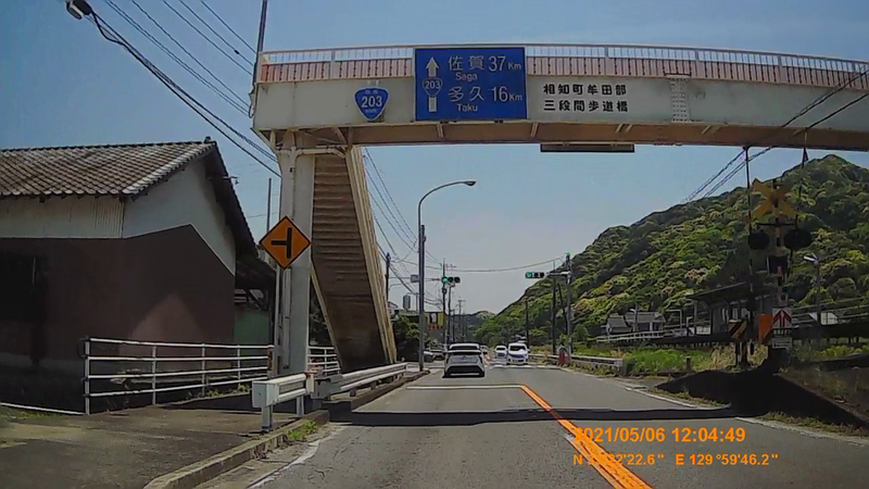 f:id:japan_route:20211009155637j:plain