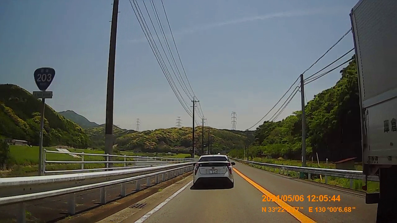 f:id:japan_route:20211009155653j:plain