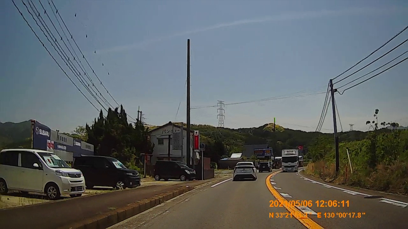 f:id:japan_route:20211009155657j:plain