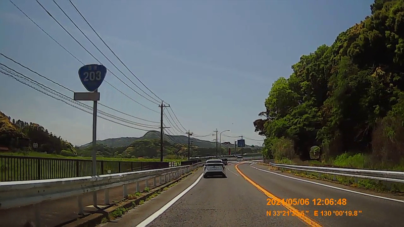 f:id:japan_route:20211009155708j:plain
