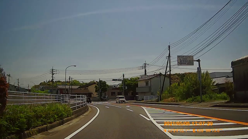 f:id:japan_route:20211009155712j:plain