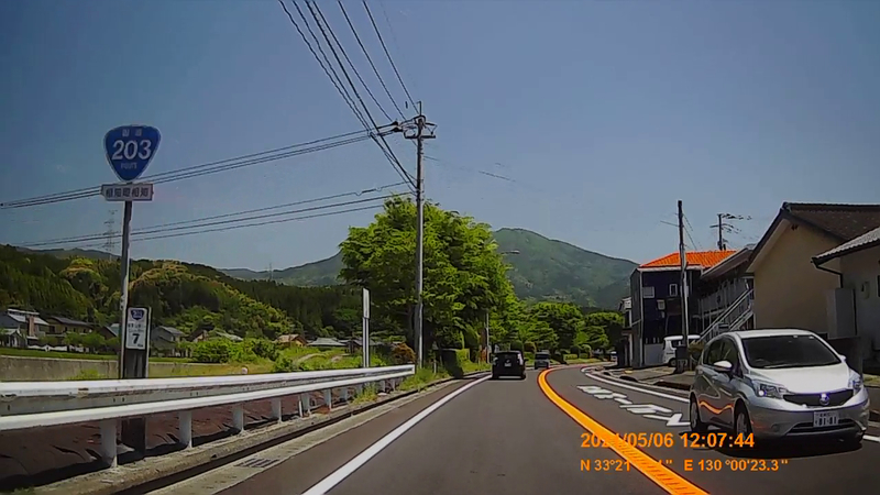 f:id:japan_route:20211009155718j:plain