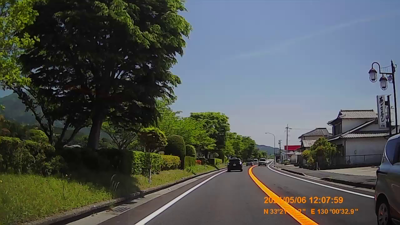 f:id:japan_route:20211009155723j:plain