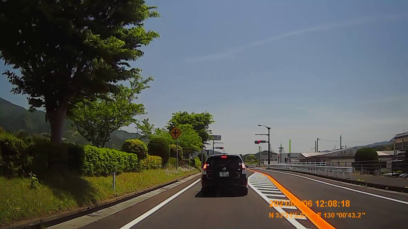 f:id:japan_route:20211009155728j:plain