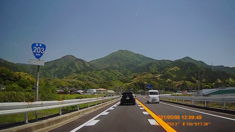 f:id:japan_route:20211009155733j:plain