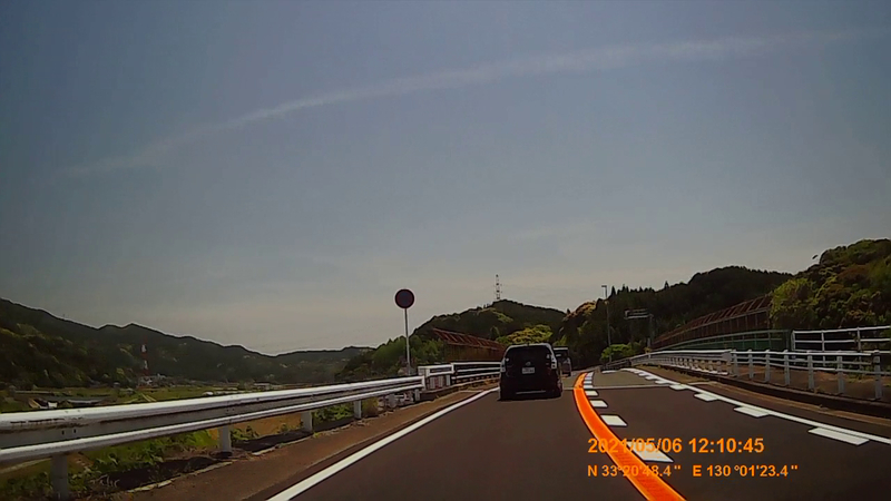 f:id:japan_route:20211009155737j:plain