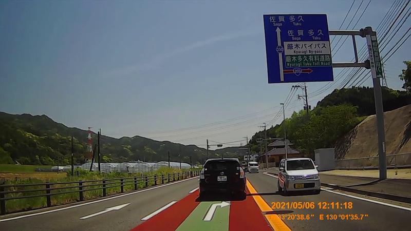 f:id:japan_route:20211009155742j:plain