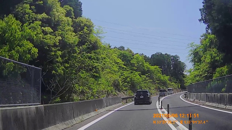 f:id:japan_route:20211009155802j:plain