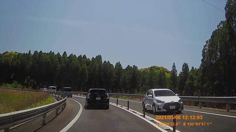 f:id:japan_route:20211009155806j:plain