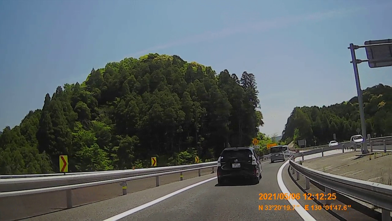 f:id:japan_route:20211009155811j:plain