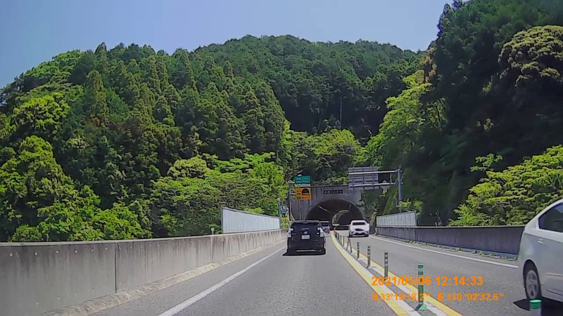 f:id:japan_route:20211009155830j:plain