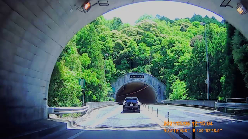 f:id:japan_route:20211009155840j:plain