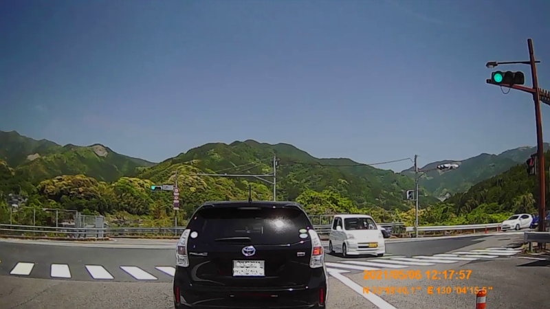 f:id:japan_route:20211009155916j:plain