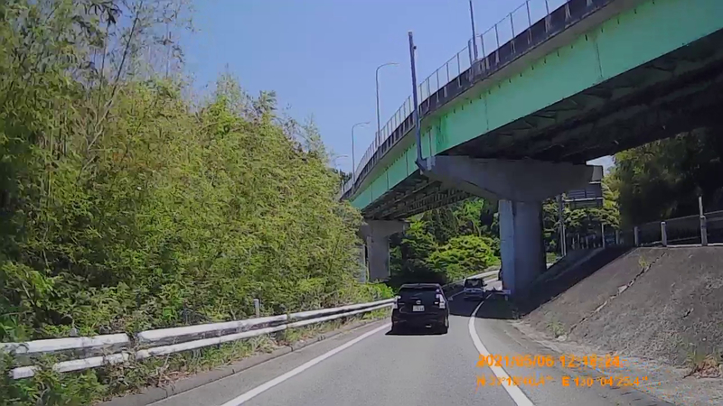 f:id:japan_route:20211009155927j:plain