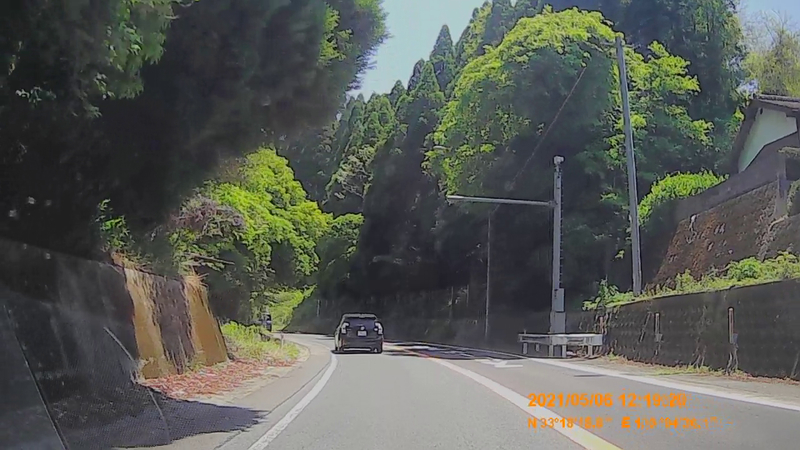 f:id:japan_route:20211009155937j:plain