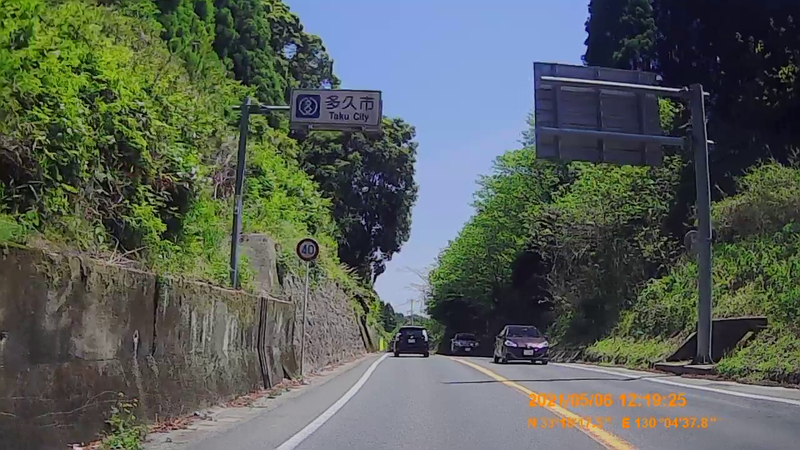 f:id:japan_route:20211009155942j:plain