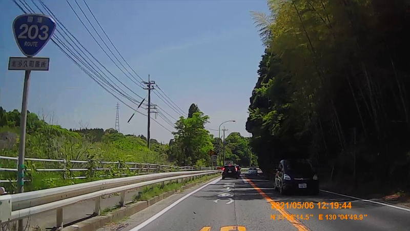 f:id:japan_route:20211009155948j:plain