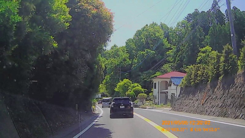 f:id:japan_route:20211009155953j:plain