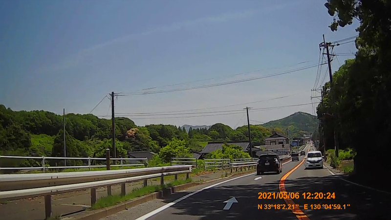 f:id:japan_route:20211009160003j:plain