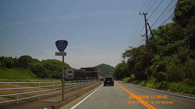 f:id:japan_route:20211009160008j:plain
