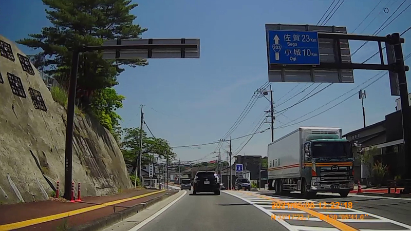 f:id:japan_route:20211009160023j:plain