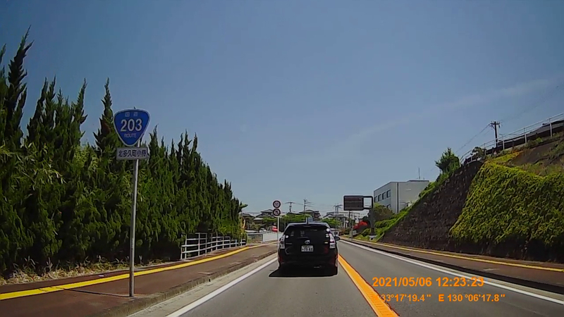 f:id:japan_route:20211009160038j:plain