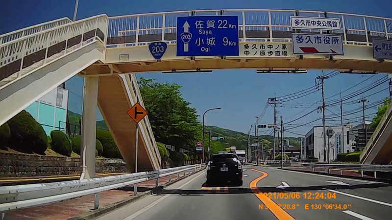 f:id:japan_route:20211009160048j:plain