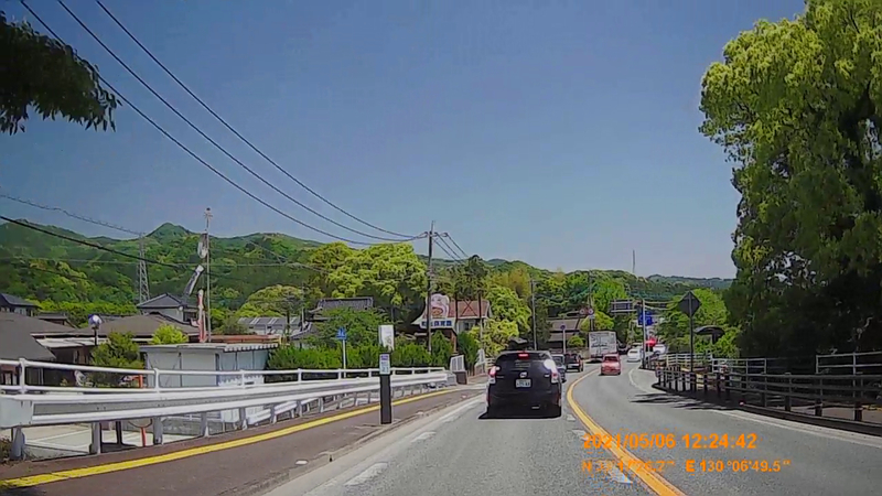 f:id:japan_route:20211009160053j:plain