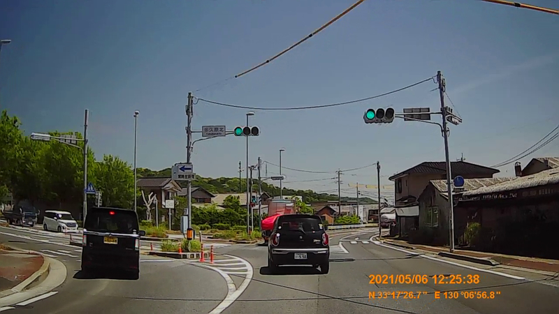 f:id:japan_route:20211009160104j:plain