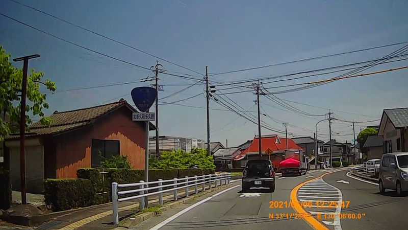 f:id:japan_route:20211009160109j:plain