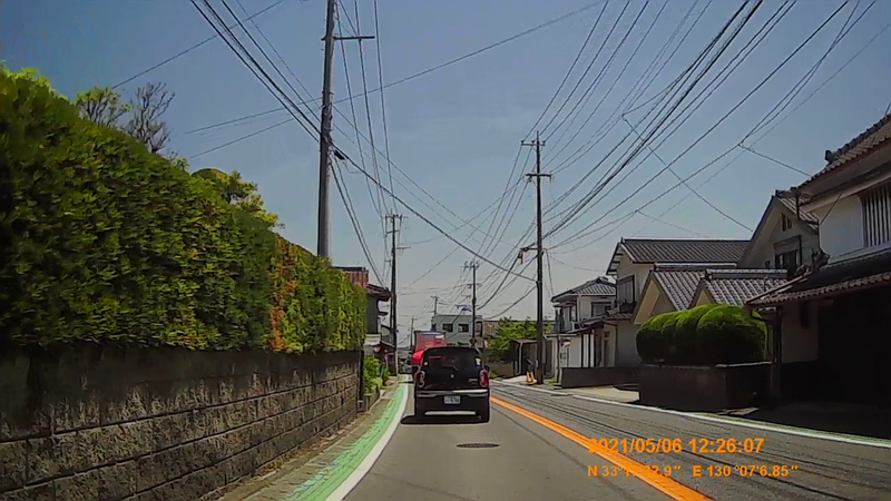 f:id:japan_route:20211009160114j:plain